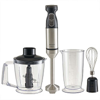 DELTA LUX DE-7011B black