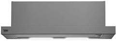 BEKO HNT61110X Вытяжка