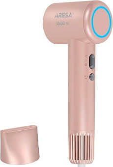 ARESA AR-3234 Фен