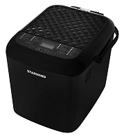 STARWIND SBM1083 Хлебопечь