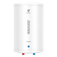 ROYAL CLIMA RWH-TS15-RSU Водонагреватель накопительный электрический