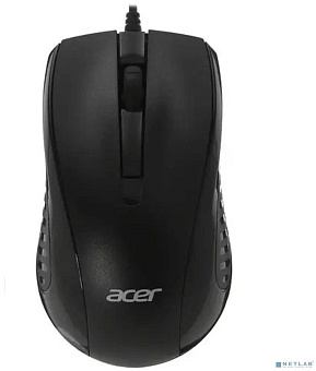 ACER OMW136 (ZL.MCEEE.01A)