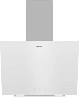 HOTPOINT HPHV 62FLT WH вытяжка