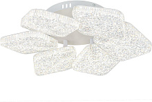 ESCADA 10264/6 LED*88W White