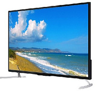 POLAR P32L21T2SCSM HD SMART TV Android LED-телевизор