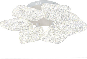 ESCADA 10264/6 LED*88W White