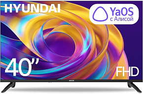 HYUNDAI H-LED40BS5012 YaOS WiFi Smart TV