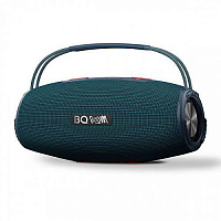 BQ PBS4003 синий Акустика портативная BQ PBS4003 синий