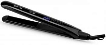 VITEK VT-8286 Выпрямитель