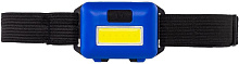SMARTBUY (SBF-HL052) SBF-HL052 черный Фонарь