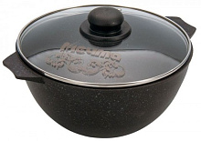 МЕЧТА 56803 Гранит star 6л Казан МЕЧТА 56803 Гранит star 6л