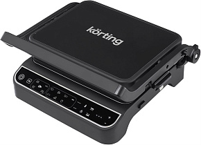 KORTING KGPA 0401 T Гриль