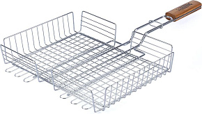 РОССИЯ Ледянка Капелька Тент+ПВХ