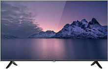 BQ 40F40B FHD Безрамочный Телевизор BQ 40F40B FHD Безрамочный