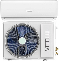VITELLI VSL-07I Inverter
