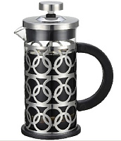 ZEIDAN Z-4145 1,0л Посуда