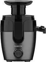 GARLYN J-150 Соковыжималка GARLYN J-150