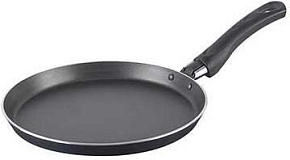 КАЛИТВА 66250 Сатин а/пр 25см Сковорода КАЛИТВА 66250 Сатин а/пр 25см