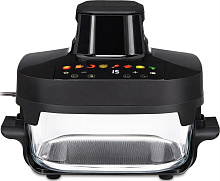 VITEK VT-AF8800 6л