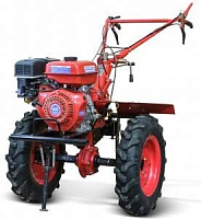 ХОПЕР 1100-3 15Б Колеса 5.00-12