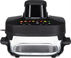 VITEK VT-AF8800 6л