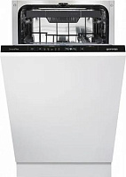 GORENJE GV563E11 Посудомоечная машина