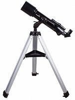 SKY-WATCHER BK 705AZ2 Телескоп