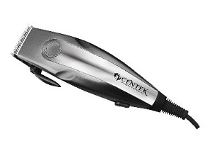 CENTEK CT-2109 steel Машинка для стрижки