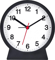 TROYKATIME 07.00701