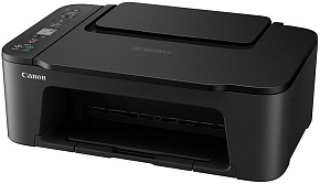CANON Pixma TS3440 (4463C007) [ПИ] МФУ струйный