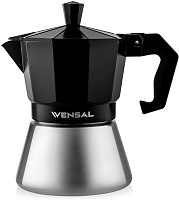 VENSAL VS3200 Турка