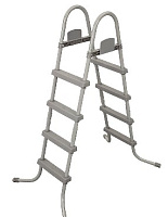 BESTWAY 58336 (006224) Лестница для бассейнов