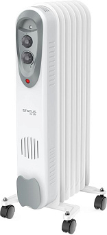 STATUS ST-OR-B-1500(M) Масляный радиатор