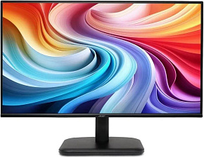 ACER 23.8 EK241YGbi Black (UM.QE1CD.G01) Монитор