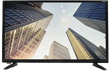 SOUNDMAX SM-LED24M09S HD SMART TV Android LED телевизор