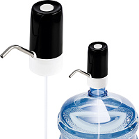 ENERGY EN-009E Помпа водяная ENERGY EN-009E