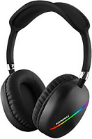 SOUNDMAX SM-HP2200B черный Наушники SOUNDMAX SM-HP2200B черный