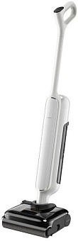 XIAOMI Вертикальный беспроводной моющий пылесос Truclean W30 Pro Wet Dry Vacuum EU - (BHR08GYEU)