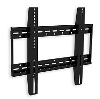 TRONE LPS 2150 для 26-42" черный Кронштейн