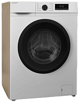 VITEK VT-WSE6001 6кг