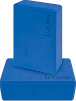 U-TURN БК-0372