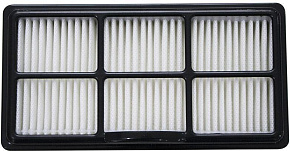 LEONORD НЕРА фильтр для пылесоса LE-1422 (111133) АКСЕССУАРЫ ДЛЯ ПЫЛЕСОСОВ