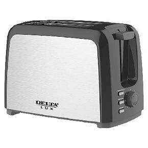 DELTA LUX DL-090 Тостер