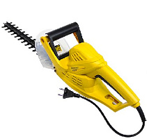 CHAMPION HTE410 Ножницы электрические