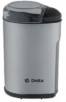 DELTA DL-92К Кофемолка