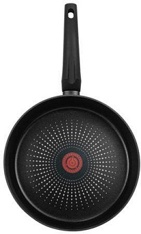 LARA LR01-198-28 Сковорода LARA LR01-198-28