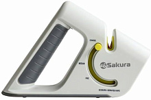 SAKURA SA-6657G
