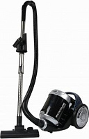 HYUNDAI HYV-C2575 Пылесос