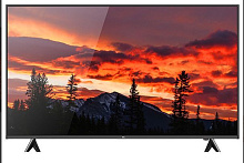BQ 50S04B UHD SMART TV LED-ТЕЛЕВИЗОРЫ
