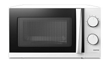 CENTEK CT-1571 white 20л Микроволновая печь CENTEK CT-1571 white 20л